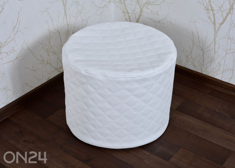 Пуф Tommy Original Premium 65L увеличить