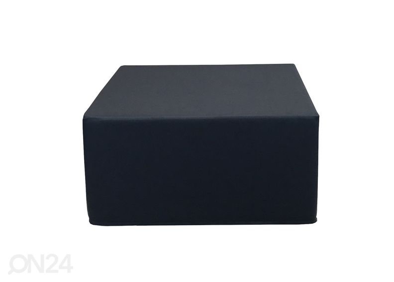 Пуф Verona 78x78x39 cm увеличить