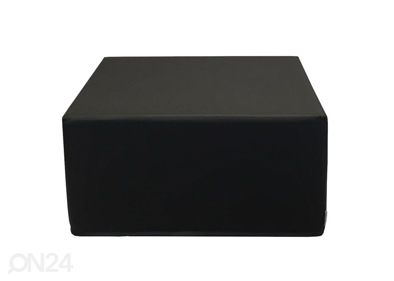 Пуф Verona 78x78x39 cm увеличить