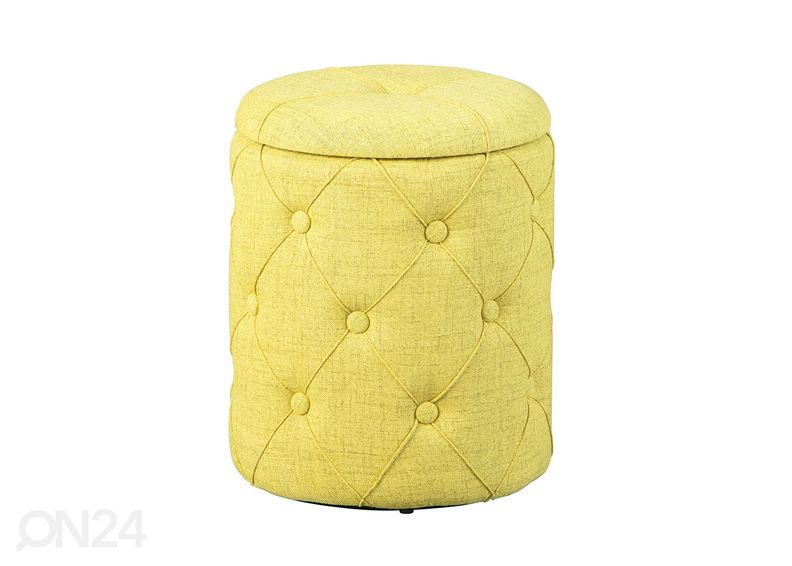 Пуф Yapak увеличить