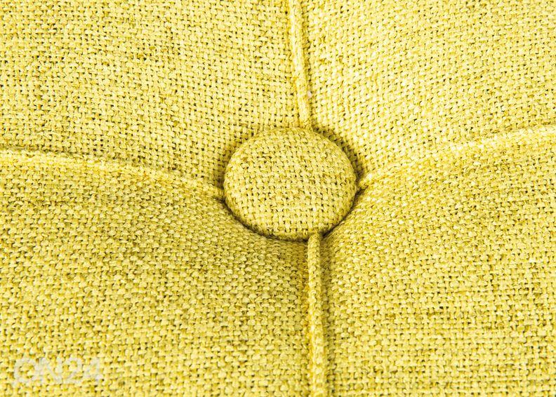 Пуф Yapak увеличить