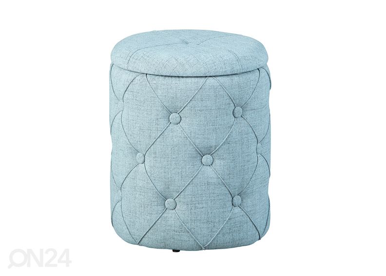 Пуф Yapak увеличить