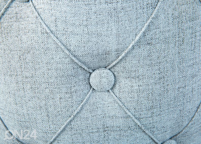 Пуф Yapak увеличить