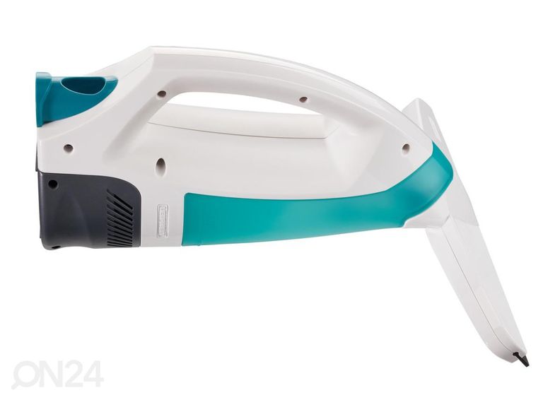 Пылесос для воды Leifheit Aquanta Click увеличить