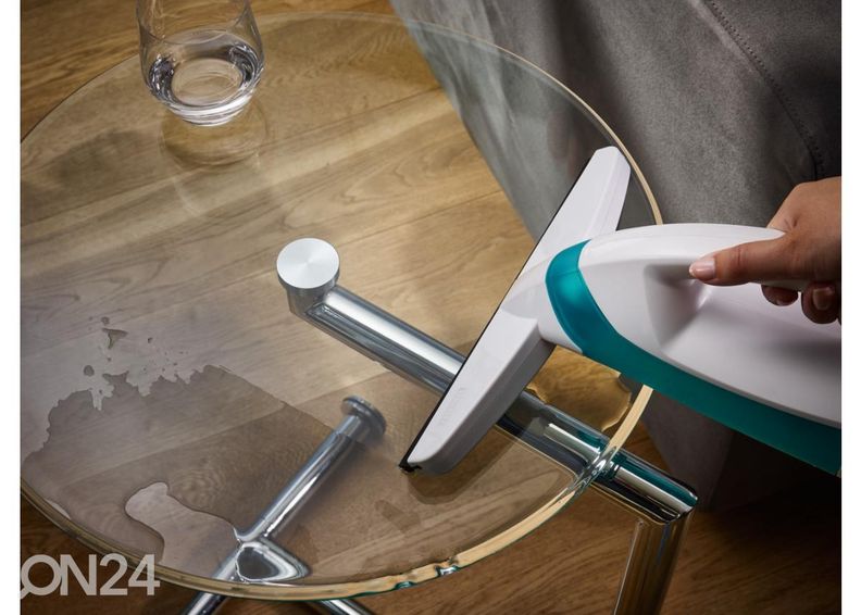 Пылесос для воды Leifheit Aquanta Click увеличить