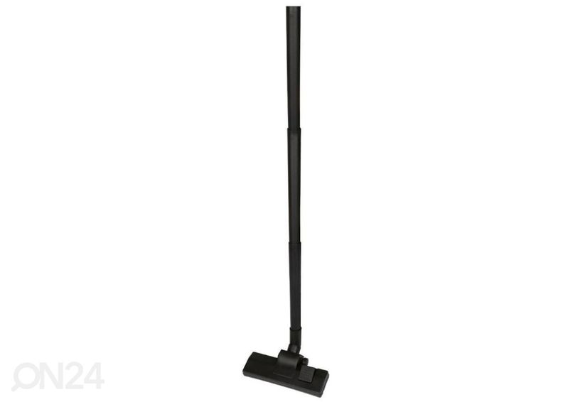 Пылесос сухой/влажной уборки Bomann BS6058CB увеличить