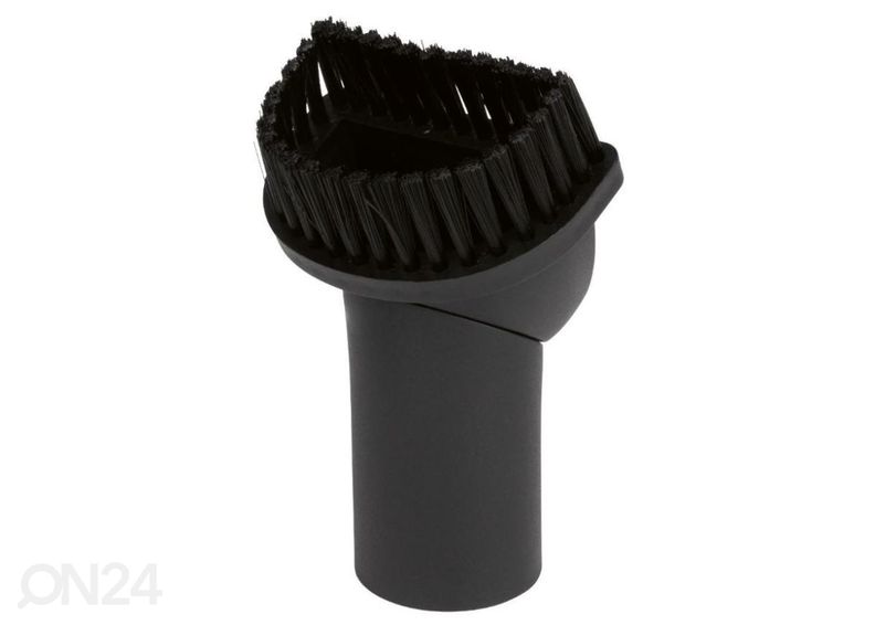 Пылесос сухой/влажной уборки Bomann BS6058CB увеличить