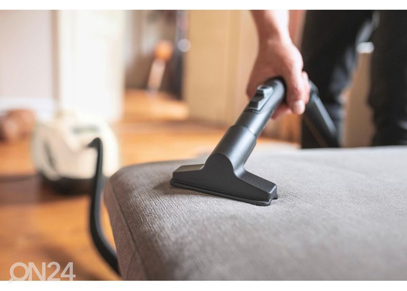 Пылесос с водяным фильтром Kärcher DS 6 Plus увеличить