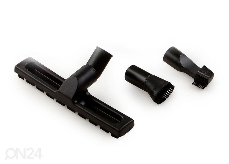 Пылесос Domo увеличить