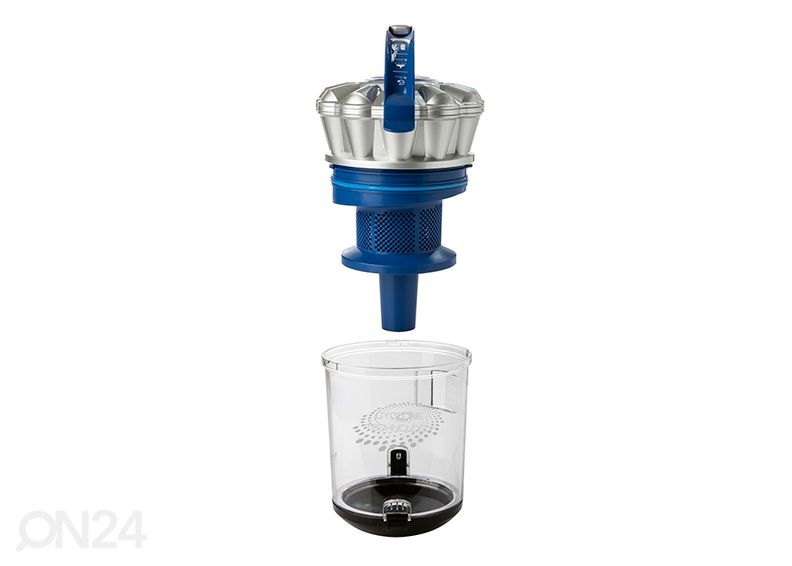 Пылесос Domo DO7290S увеличить