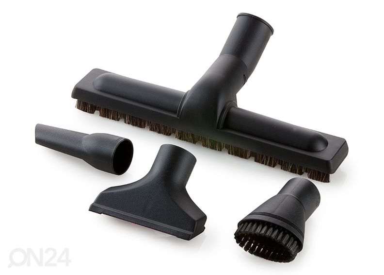 Пылесос Domo DO7290S увеличить