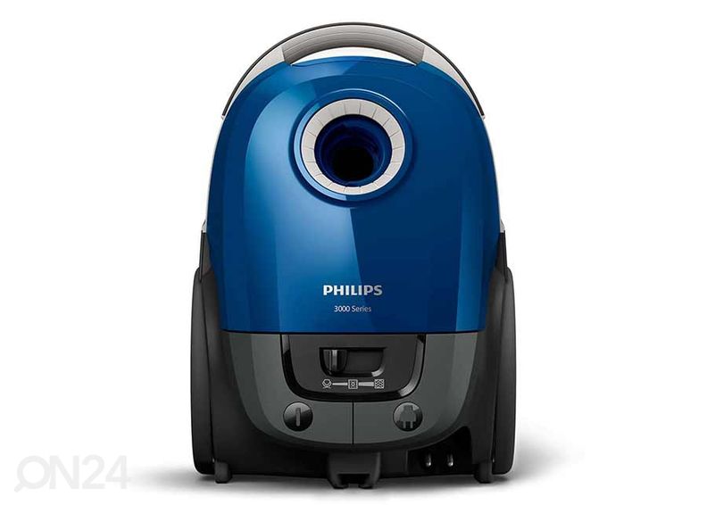 Пылесос Philips увеличить