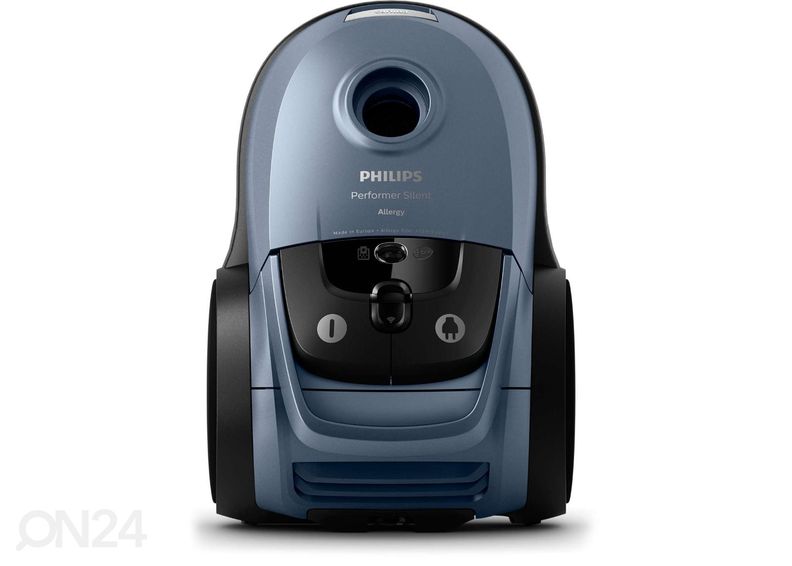 Пылесос Philips увеличить