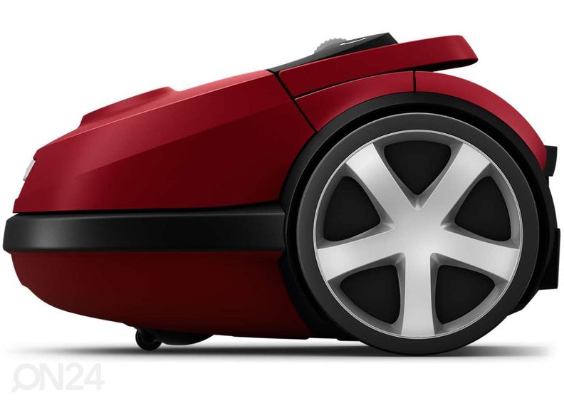 Пылесос Philips увеличить