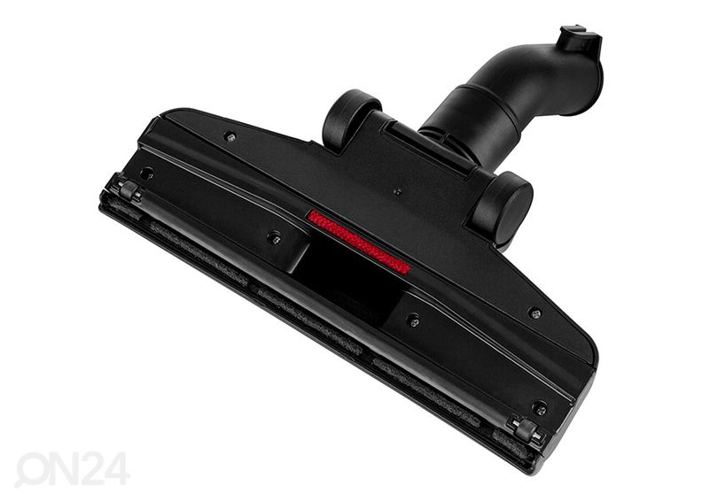 Пылесос Sencor увеличить