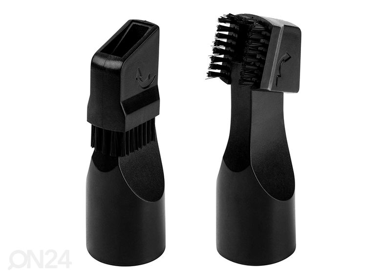 Пылесос Sencor увеличить