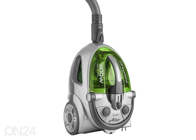 Пылесос Sencor увеличить