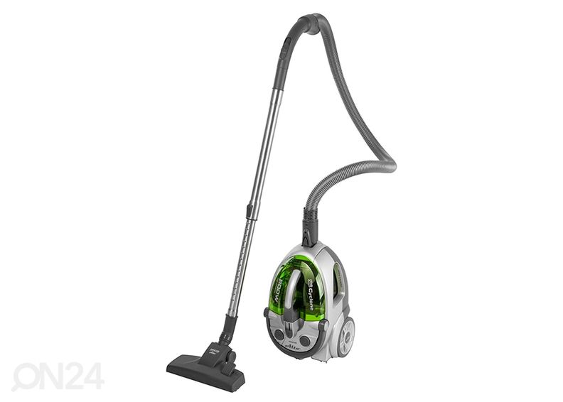 Пылесос Sencor увеличить