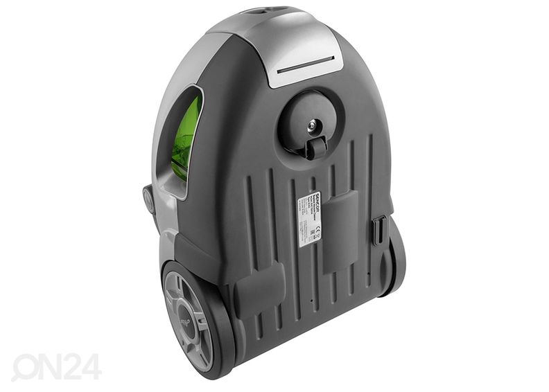 Пылесос Sencor увеличить