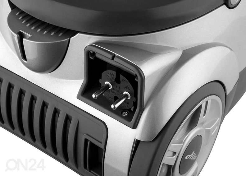 Пылесос Sencor увеличить