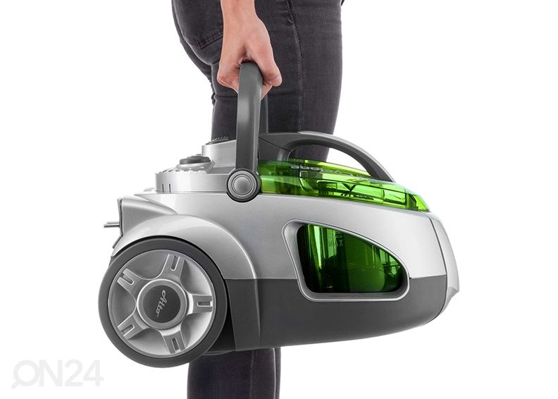 Пылесос Sencor увеличить