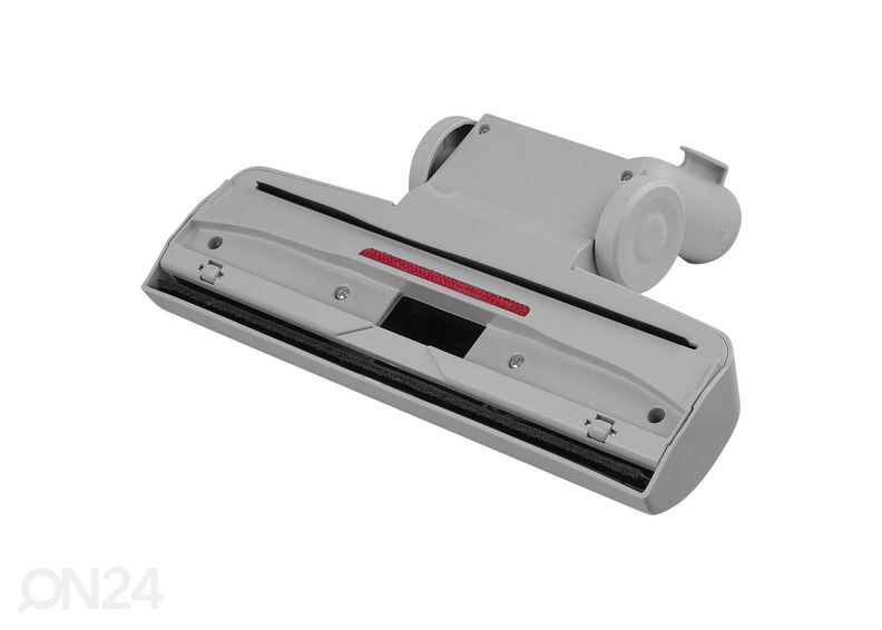 Пылесос Sencor SVC1015TQ 3AAA увеличить