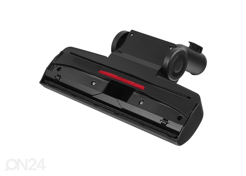 Пылесос Sencor SVC1016GR 3AAA увеличить