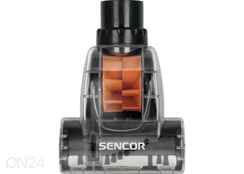 Пылесос Sencor SVC7550TIAAAA увеличить