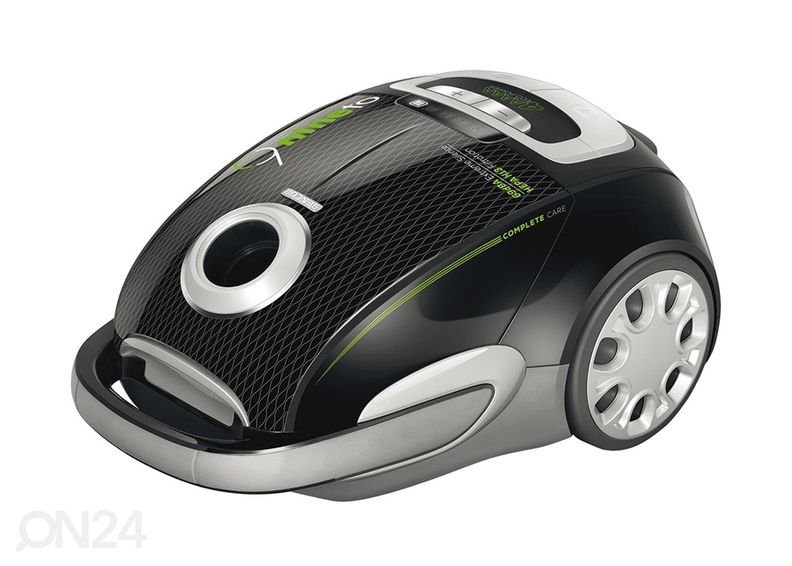 Пылесос Sencor SVC9000 увеличить