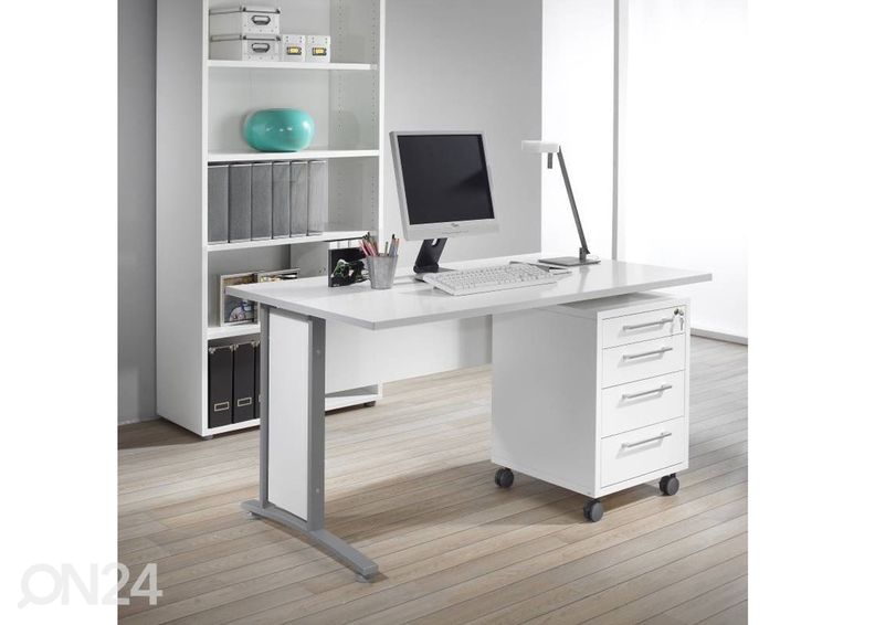 Рабочая поверхность Prima 120 cm увеличить