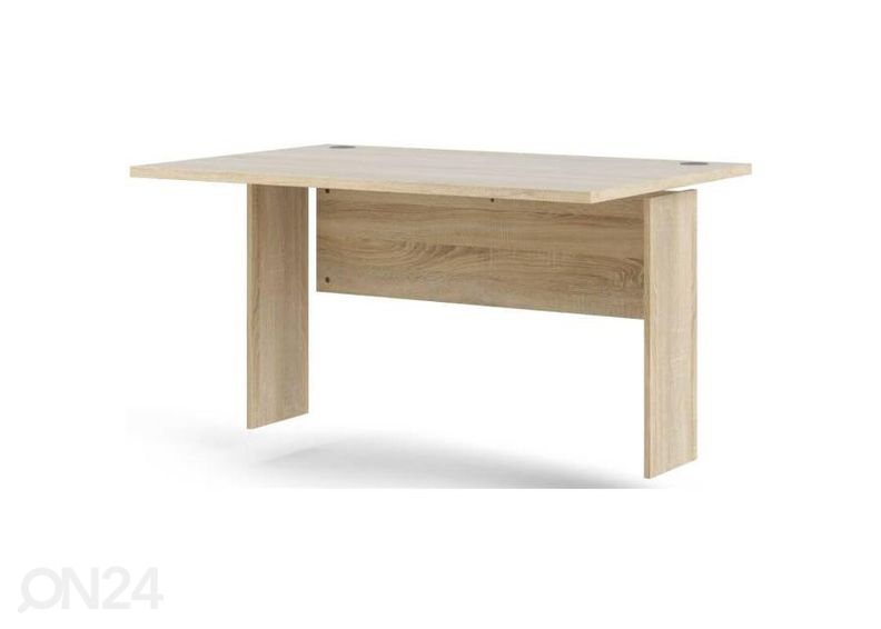 Рабочая поверхность Prima 150 cm увеличить