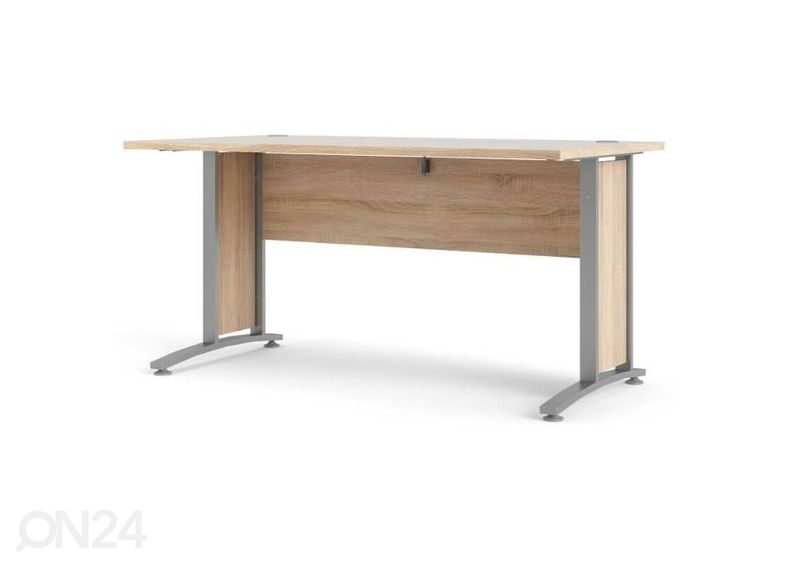 Рабочая поверхность Prima 150 cm увеличить