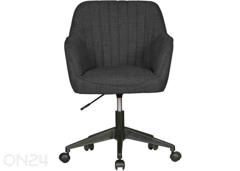 Рабочее кресло Mara 360° увеличить