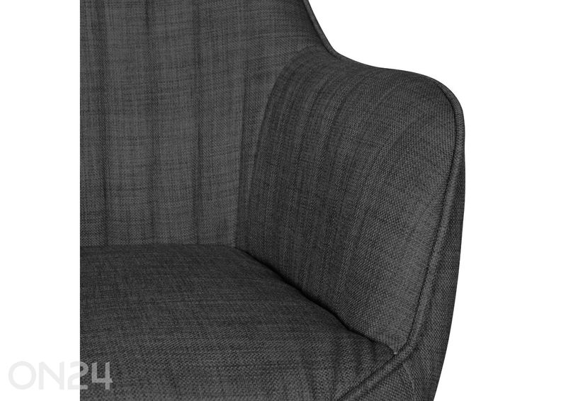 Рабочее кресло Mara 360° увеличить