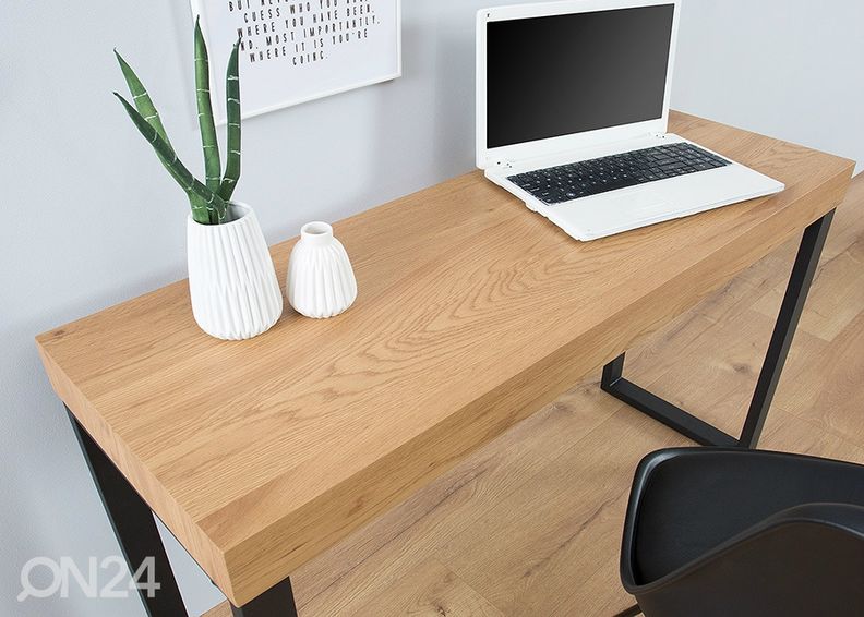 Рабочий / консольный стол Vision увеличить