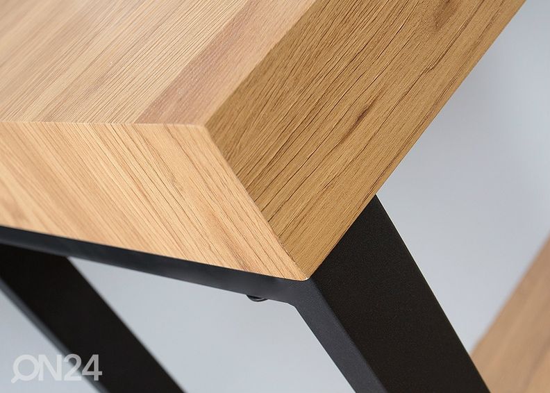 Рабочий / консольный стол Vision увеличить