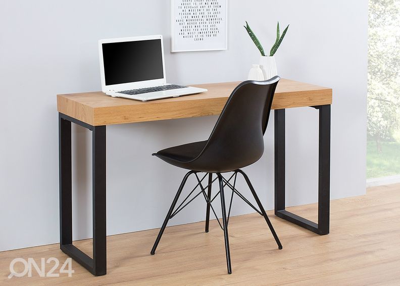 Рабочий / консольный стол Vision увеличить