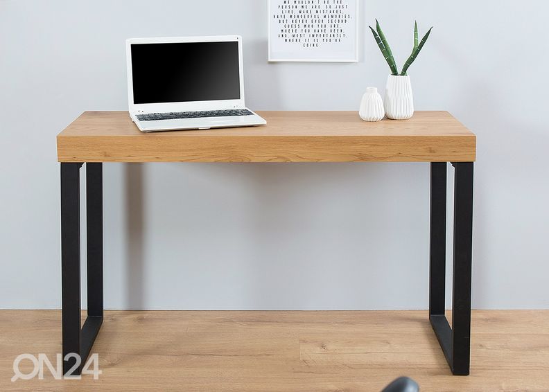 Рабочий / консольный стол Vision увеличить