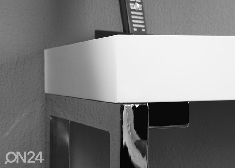 Рабочий / консольный стол Vision увеличить