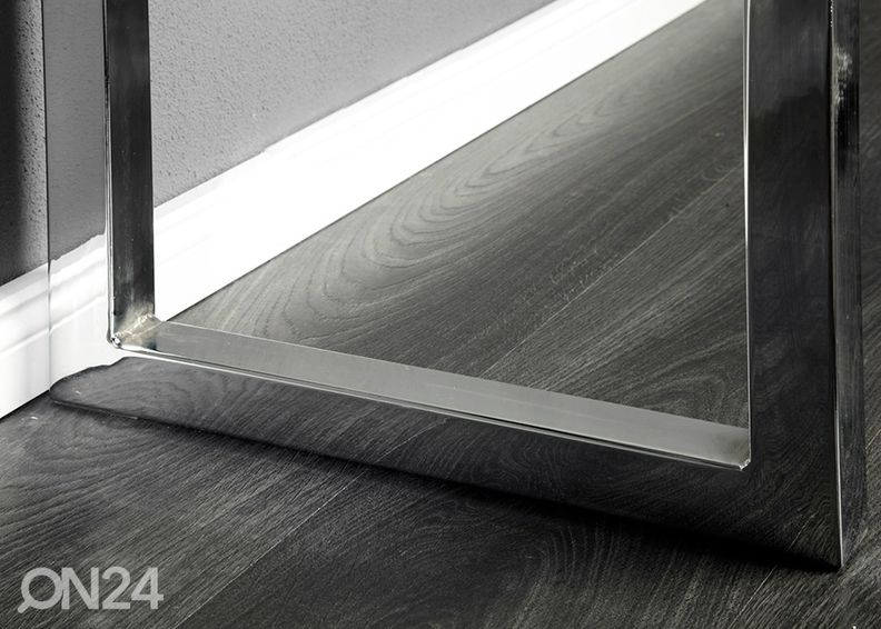 Рабочий / консольный стол Vision увеличить