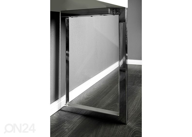 Рабочий / консольный стол Vision увеличить