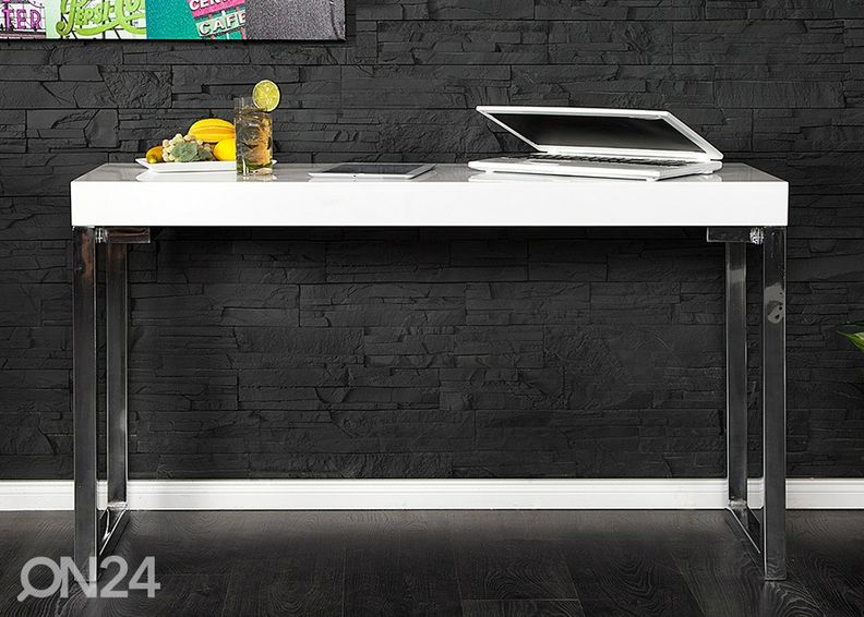 Рабочий / консольный стол Vision увеличить