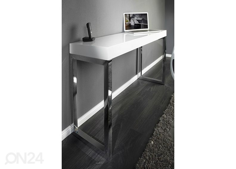 Рабочий / консольный стол Vision увеличить