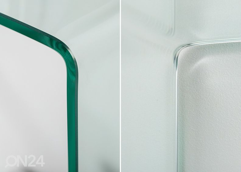 Рабочий стол / консольный стол Fantome увеличить