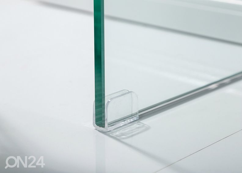 Рабочий стол / консольный стол Fantome увеличить