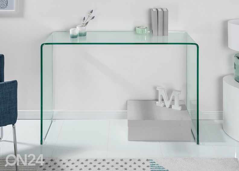 Рабочий стол / консольный стол Fantome увеличить