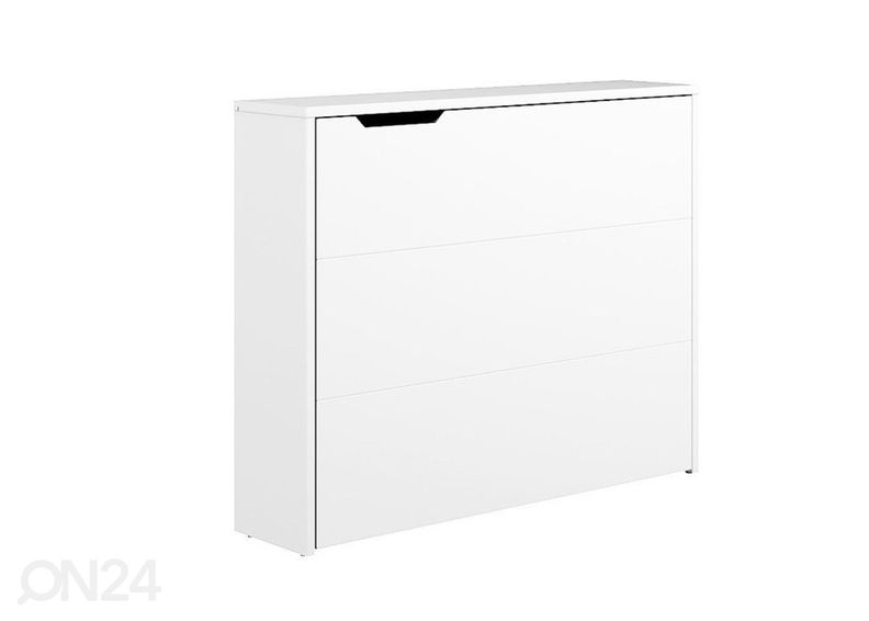 Рабочий стол складной Work Concept, правосторонний увеличить