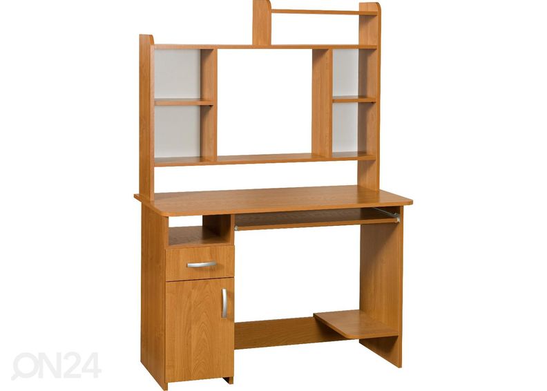 Рабочий стол 105 cm увеличить