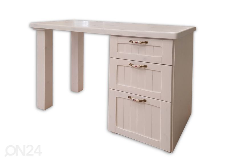 Рабочий стол 120 cm увеличить