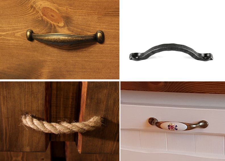 Рабочий стол 120 cm увеличить